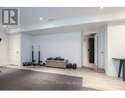 58 FRASER DRIVE - 37