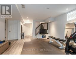 58 FRASER DRIVE - 38