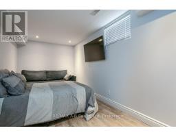 58 FRASER DRIVE - 39