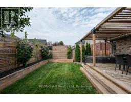58 FRASER DRIVE - 4