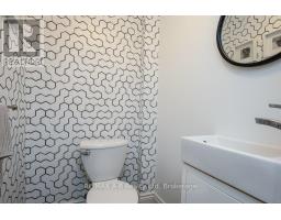 58 FRASER DRIVE - 40