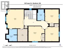 58 FRASER DRIVE - 42