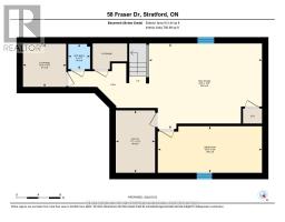58 FRASER DRIVE - 43