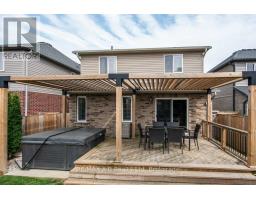 58 FRASER DRIVE - 5
