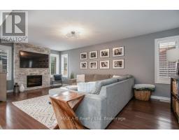 58 FRASER DRIVE - 8