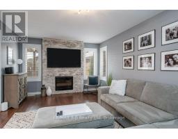 58 FRASER DRIVE - 9