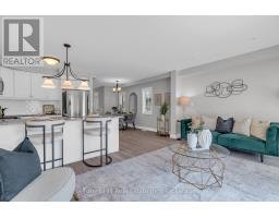 40 NETHERWOOD ROAD - 10