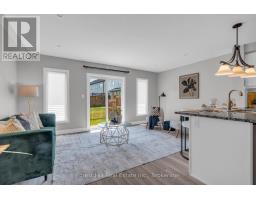 40 NETHERWOOD ROAD - 11