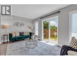 40 NETHERWOOD ROAD - 12