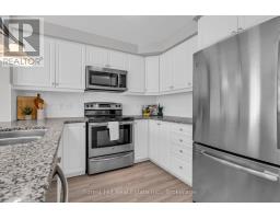 40 NETHERWOOD ROAD - 14