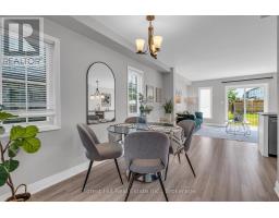 40 NETHERWOOD ROAD - 15