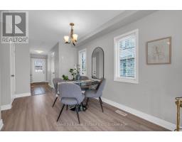 40 NETHERWOOD ROAD - 16