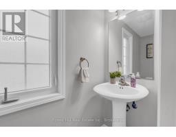 40 NETHERWOOD ROAD - 17