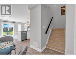 40 NETHERWOOD ROAD - 18