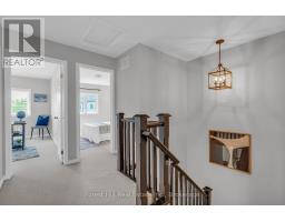 40 NETHERWOOD ROAD - 19