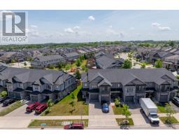 40 NETHERWOOD ROAD - 2