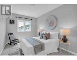 40 NETHERWOOD ROAD - 20