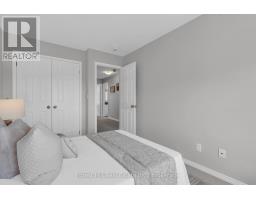 40 NETHERWOOD ROAD - 21