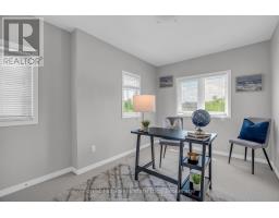 40 NETHERWOOD ROAD - 22