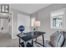 40 NETHERWOOD ROAD - 23