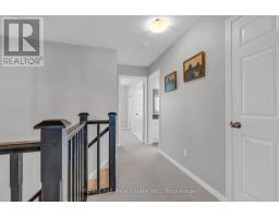 40 NETHERWOOD ROAD - 24