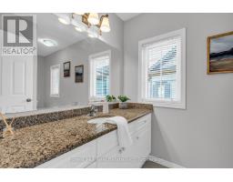 40 NETHERWOOD ROAD - 25