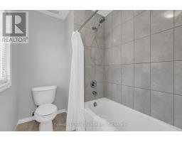 40 NETHERWOOD ROAD - 26