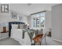 40 NETHERWOOD ROAD - 27