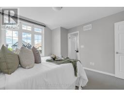 40 NETHERWOOD ROAD - 28