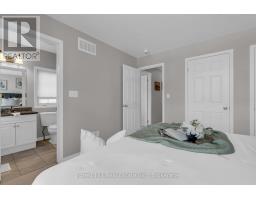 40 NETHERWOOD ROAD - 29