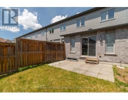 40 NETHERWOOD ROAD - 31