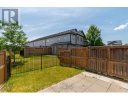 40 NETHERWOOD ROAD - 32