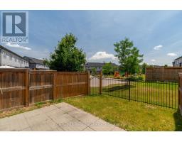 40 NETHERWOOD ROAD - 33