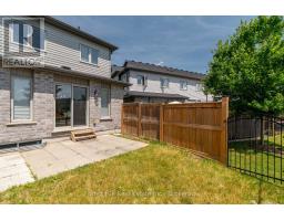 40 NETHERWOOD ROAD - 34