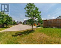 40 NETHERWOOD ROAD - 35