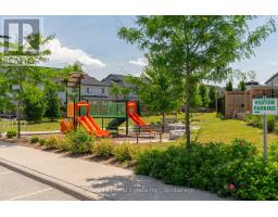 40 NETHERWOOD ROAD - 36