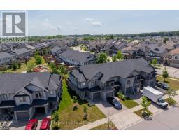 40 NETHERWOOD ROAD - 37