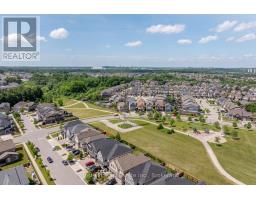 40 NETHERWOOD ROAD - 38
