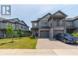 40 NETHERWOOD ROAD - 4
