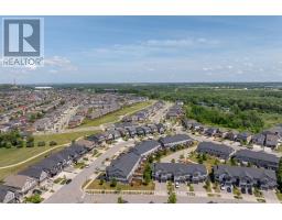 40 NETHERWOOD ROAD - 40