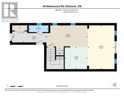 40 NETHERWOOD ROAD - 41