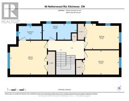 40 NETHERWOOD ROAD - 42