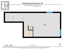 40 NETHERWOOD ROAD - 43