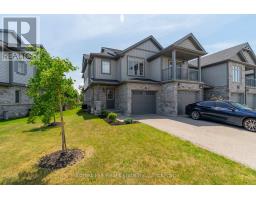 40 NETHERWOOD ROAD - 5