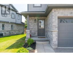 40 NETHERWOOD ROAD - 6
