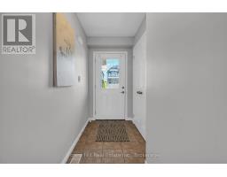 40 NETHERWOOD ROAD - 7