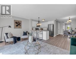 40 NETHERWOOD ROAD - 9