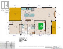 515 COTTONWOOD DRIVE - 2