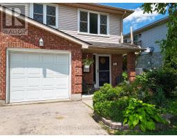 41 SOUTHVALE ROAD - 1
