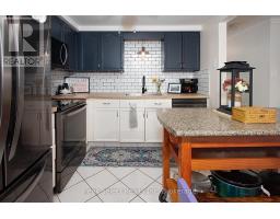 41 SOUTHVALE ROAD - 10